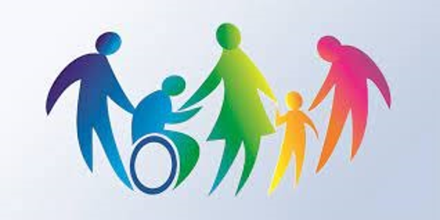 Piani personalizzati di sostegno in favore delle persone con grave disabilità Annualità 2024 ( L. n. 162/98). Proroga piani in essere e presentazione richieste per progetti di nuova attivazione.