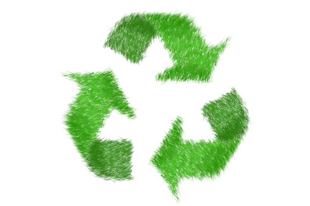 Gestione del servizio di raccolta rifiuti durante la festività di Pasquetta 1°aprile 2024
