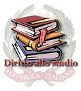 Diritto allo Studio 2024 - Integrazione Buono libri 24/25