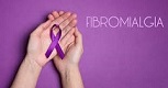 Avviso pubblico "Indennità regionale fibromialgia" anno 2024