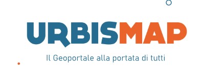 Evento di formazione UrbisMap